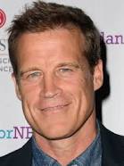 How tall is Mark Valley?